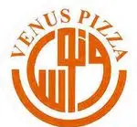 تصویر 4 - پیتزا ونوس