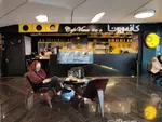 تصویر 4 - کافه ویونا فود کورت رویال