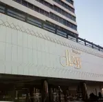 تصویر 3 - کافه ویونا فود کورت رویال