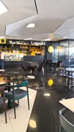 تصویر 2 - کافه ویونا فود کورت رویال