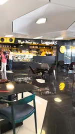 تصویر 4 - کافه ویونا فود کورت رویال