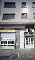 تصویر 1 - پیتزا و ساندویچ ساوالان (مشگینی)