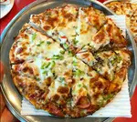 تصویر 3 - فست فود پاچینی