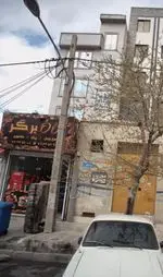 تصویر 1 - برگرOُOُ