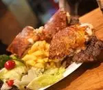 تصویر 3 - فست فود مازی فود 