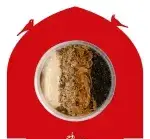 تصویر 2 - روحی اکسپرس جمهوری