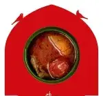 تصویر 5 - روحی اکسپرس جمهوری