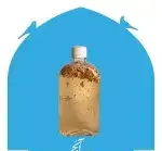 تصویر 1 - روحی اکسپرس جمهوری