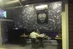 تصویر 5 - فست فود سوخاری برگر