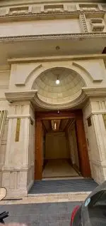 تصویر 3 - رستوران ماهان شاندیز شریعتی