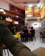 تصویر 2 - پیتزا دنج