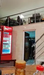 تصویر 1 - پیتزا دنج