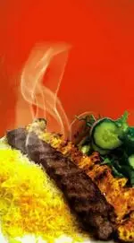 تصویر 2 - رستوران صد و ده 110