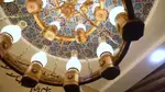 تصویر 3 - کافه رستوران سنتی خشت بهشت