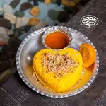 تصویر 4 - کافه رستوران سنتی خشت بهشت