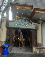 تصویر 3 - باغچه‌ خانوادگی آبشار