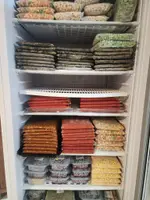 تصویر 4 - کلبه مزه