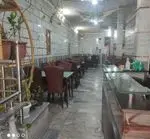 تصویر 3 - رستوران چهار فصل