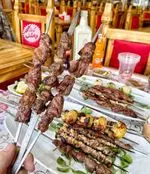 تصویر 5 - جگرسرای چاشنی