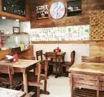 تصویر 3 - فسـت فود برگریچ