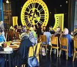 تصویر 3 - پلاتین فود گاردن