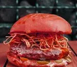 تصویر 1 - پلاتین فود گاردن