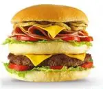 تصویر 1 - عطاویچ مرزداران