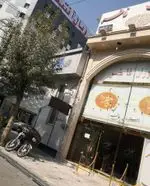 تصویر 2 - رستوران فاخر