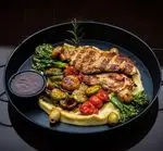 تصویر 5 - کافه رستوران کاسا دل شف