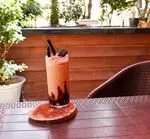 تصویر 2 - کافه رستوران کاسا دل شف