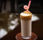 تصویر 4 - کافه رستوران کاسا دل شف