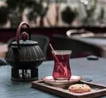 تصویر 3 - کافه رستوران کاسا دل شف