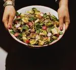 تصویر 3 - کافه رستوران کاسا دل شف