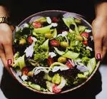 تصویر 1 - کافه رستوران کاسا دل شف