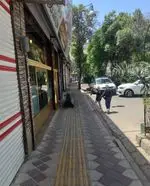 تصویر 5 - رستوران موسوی