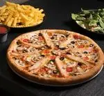 تصویر 5 - سیب ۳۶۰