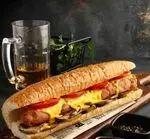 تصویر 5 - سیب ۳۶۰