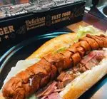 تصویر 4 - سیب ۳۶۰