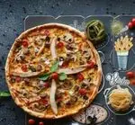 تصویر پروفایل سیب ۳۶۰