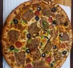 تصویر 3 - سیب ۳۶۰