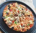 تصویر 2 - سیب ۳۶۰