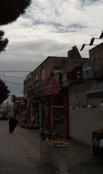 تصویر 4 - شیرینی کندوک