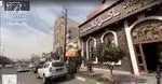 تصویر 1 - رستوران فرنگی باکس کلاسیک
