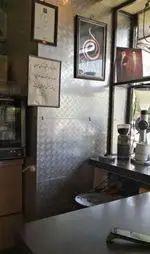 تصویر 2 - کافه السا