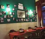 تصویر 4 - کافی شاپ کافه نادری 