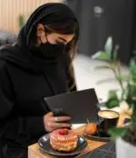 تصویر 3 - دوناتو نیاوران