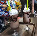 تصویر 2 - کافی شاپ هات چاکلت