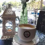 تصویر 3 - کافی شاپ هات چاکلت