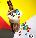 تصویر 1 - کافی شاپ هات چاکلت