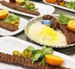 تصویر 3 - رستوران ایرانی برادران حاجی عباسی